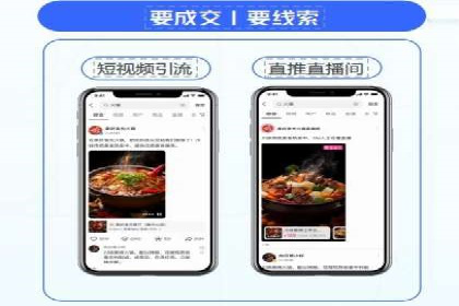 托管SEM竞价效果评估：如何衡量广告投放效果